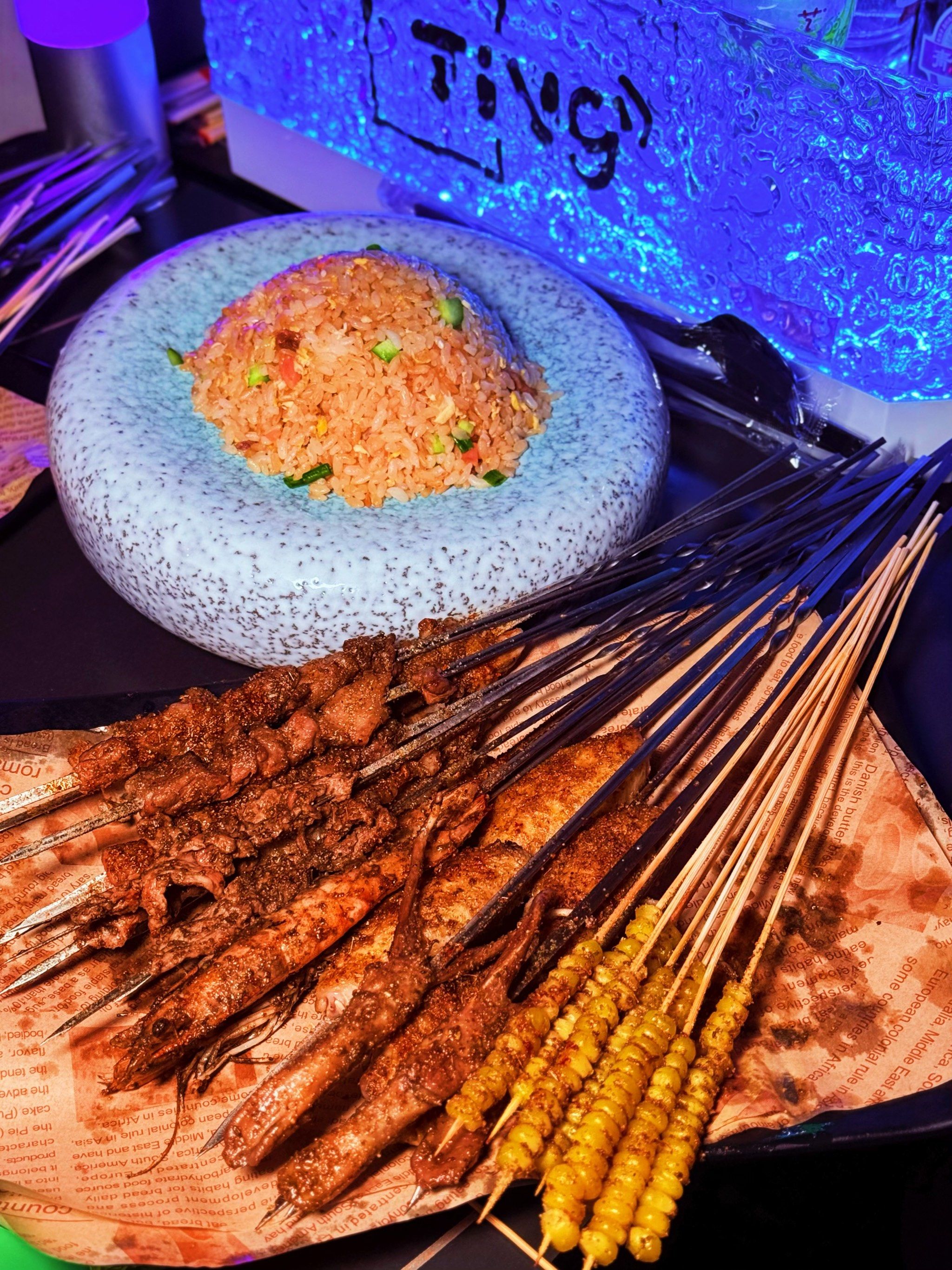 邵阳商务ktv能否组局解析-洞口县ktv预订