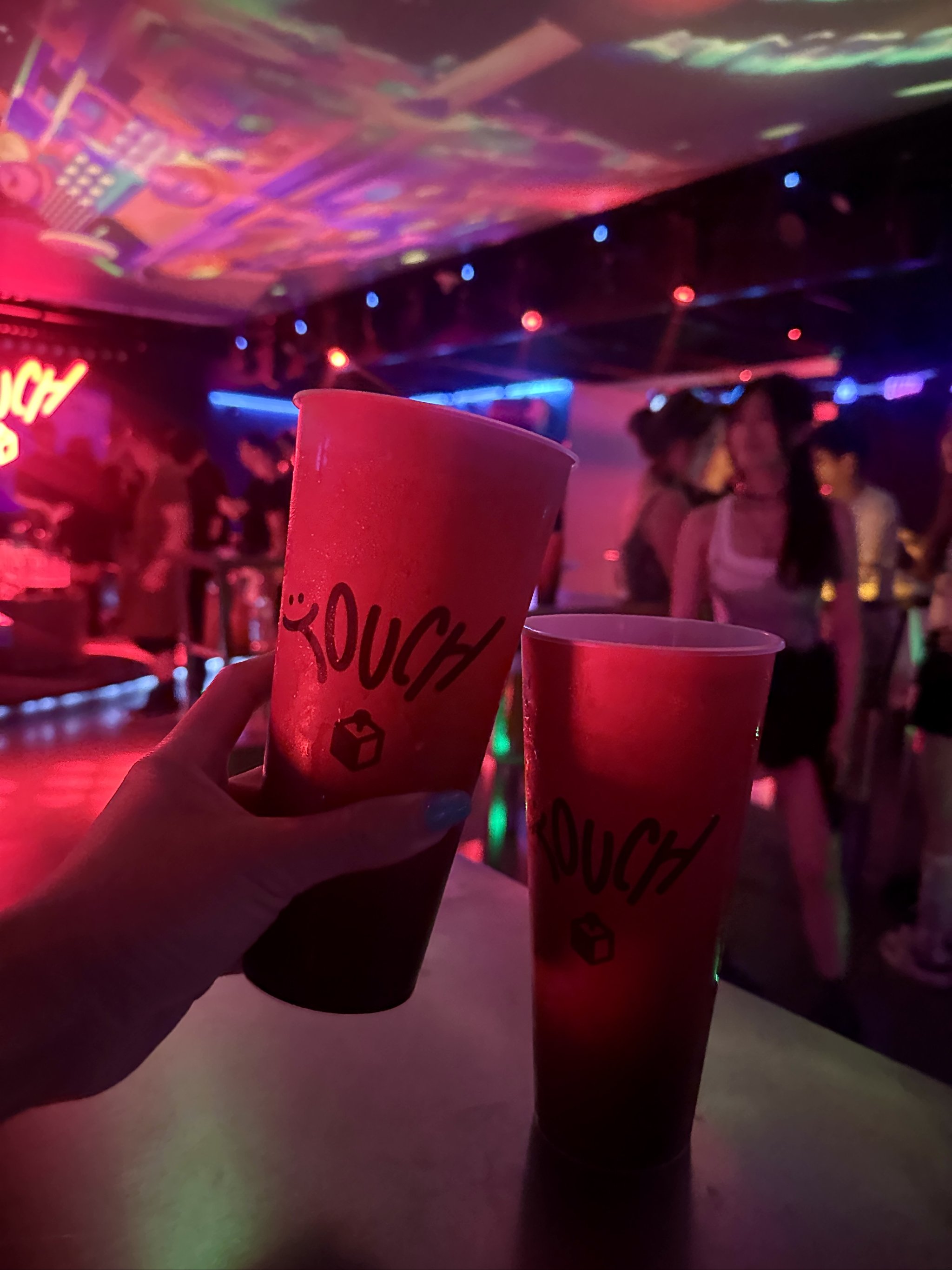 邵阳商务ktv订房-洞口县ktv预订